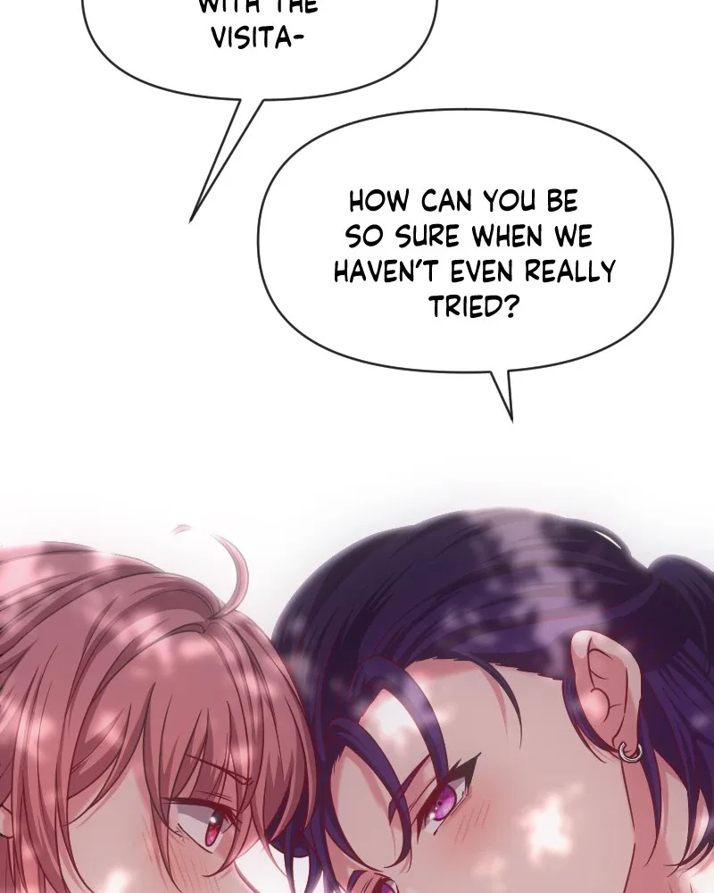 Hello Baby Chapter 12 page 49