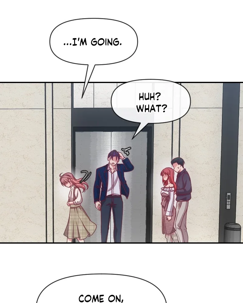 Hello Baby Chapter 11 page 76