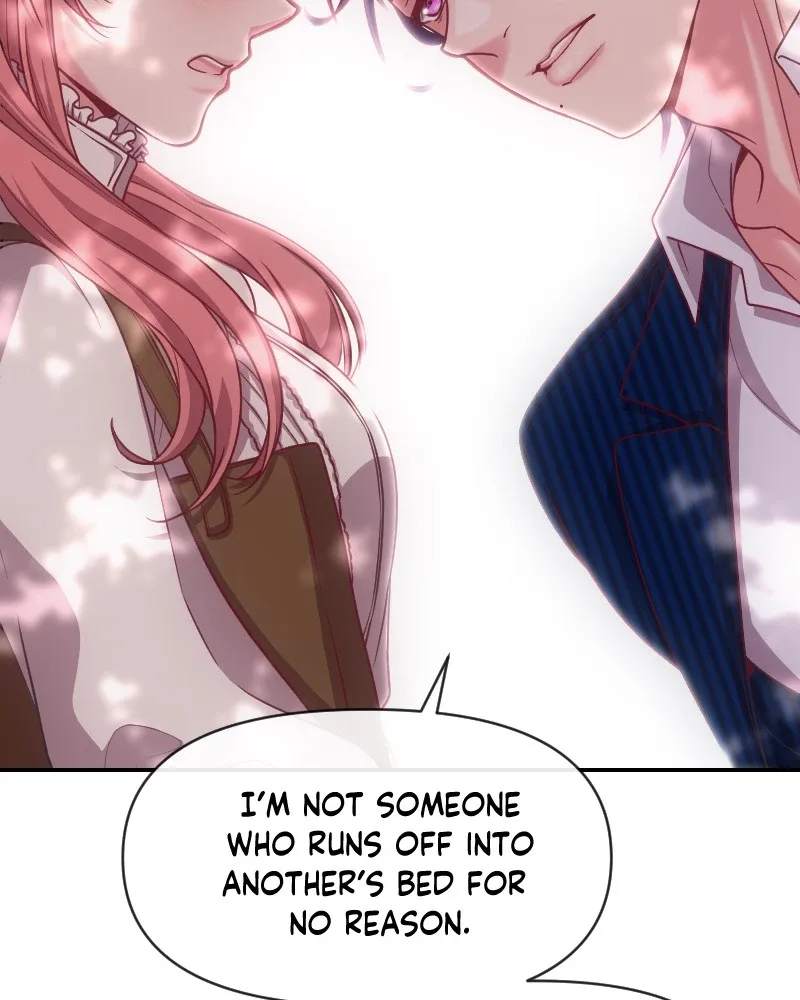 Hello Baby Chapter 12 page 50