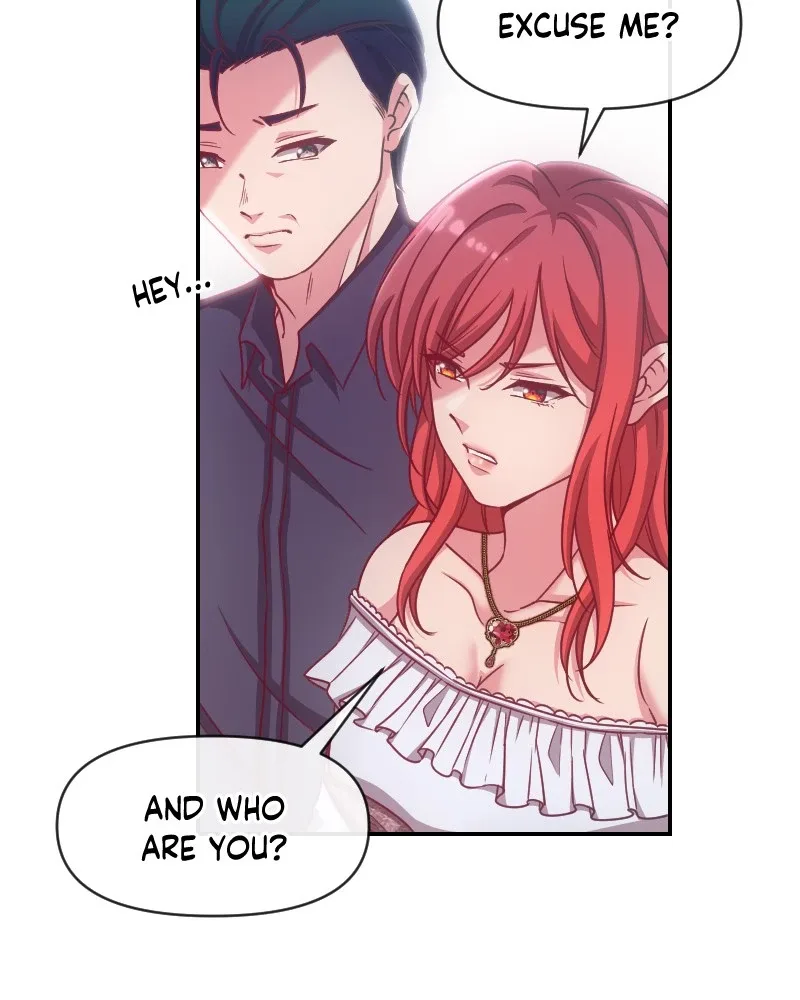 Hello Baby Chapter 11 page 75