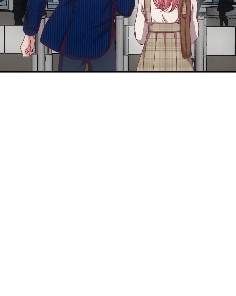 Hello Baby Chapter 11 page 79