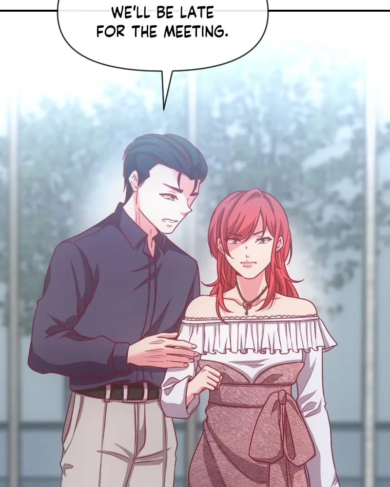 Hello Baby Chapter 11 page 77