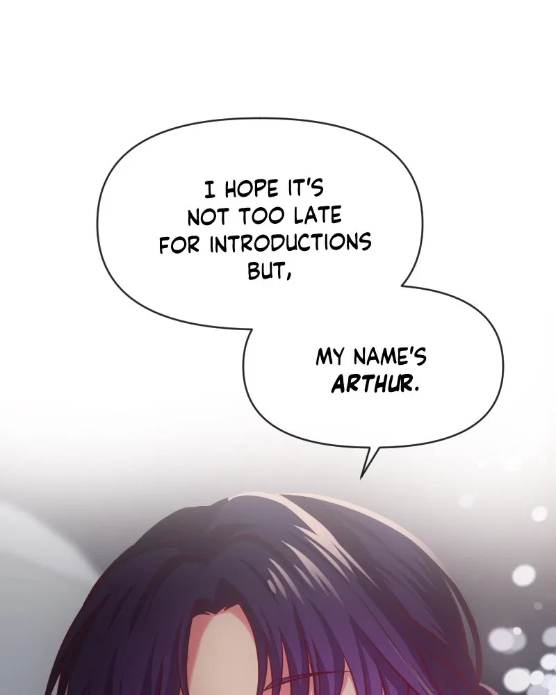 Hello Baby Chapter 1 page 230