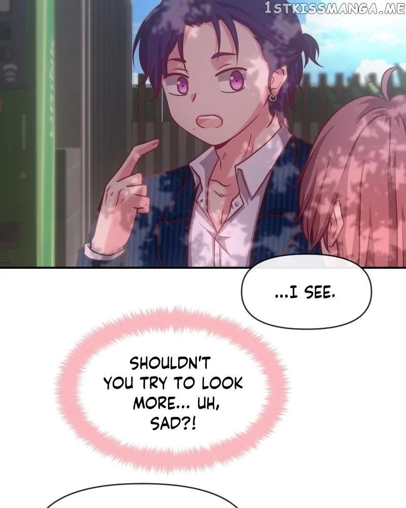 Hello Baby Chapter 10 page 72