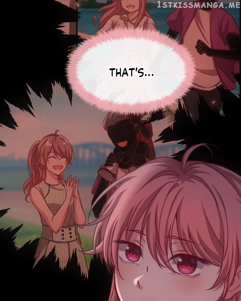 Hello Baby Chapter 10 page 78