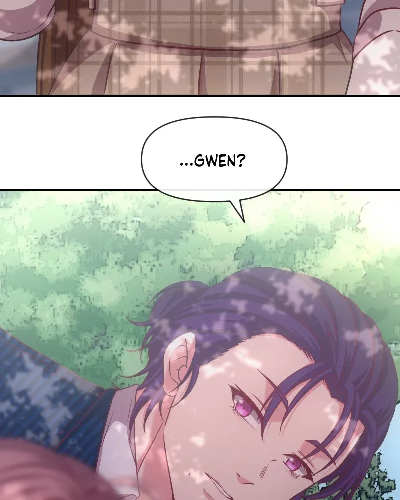 Hello Baby Chapter 11 page 97
