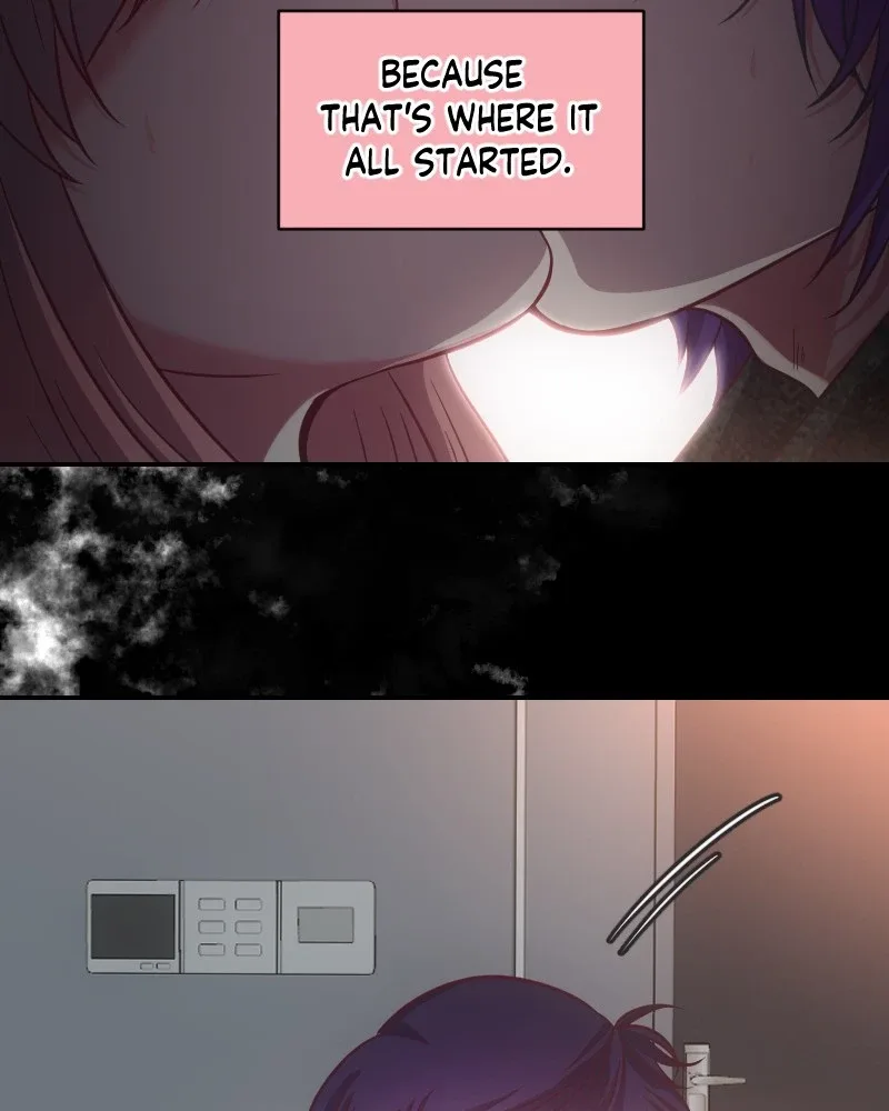 Hello Baby Chapter 1 page 239