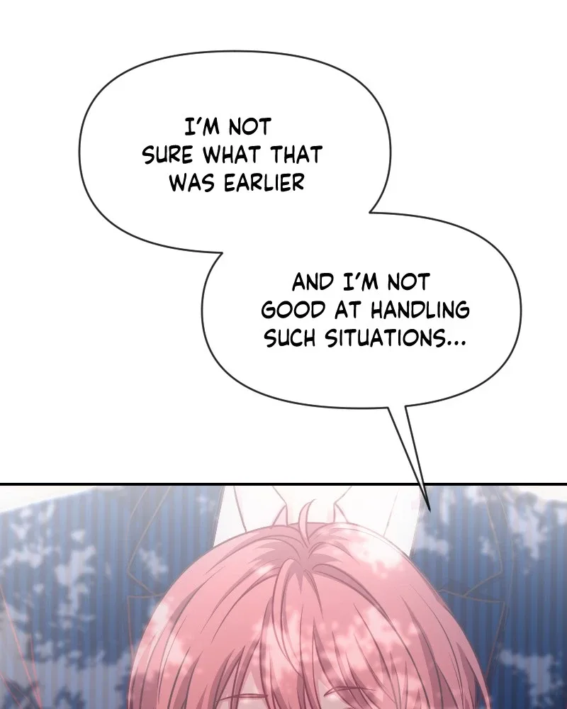 Hello Baby Chapter 11 page 91