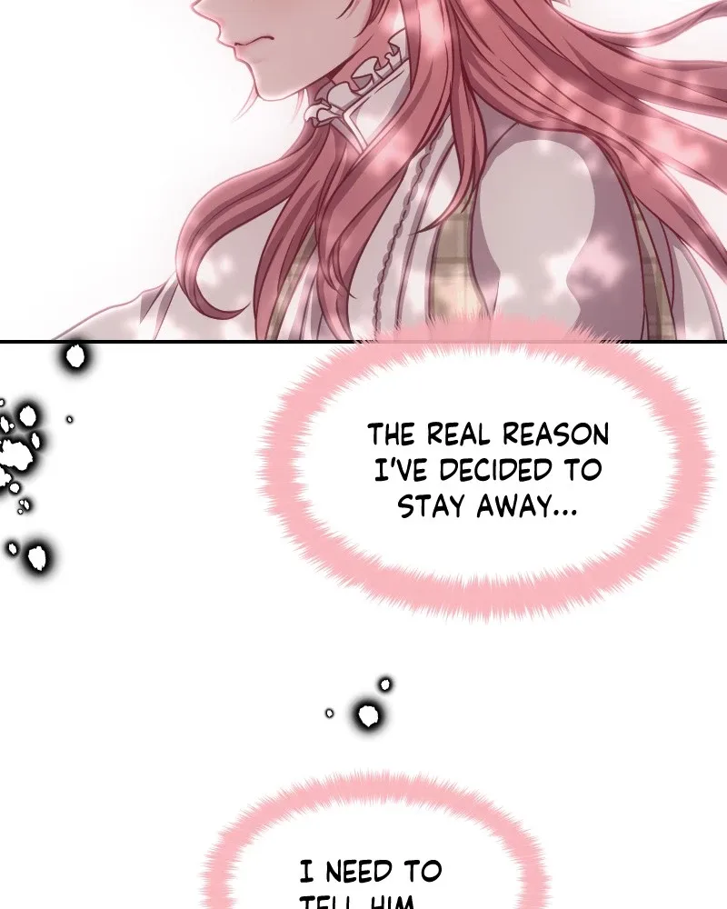Hello Baby Chapter 12 page 56