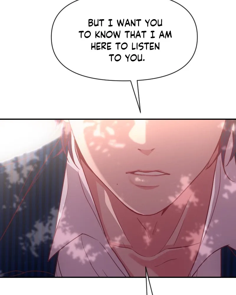 Hello Baby Chapter 11 page 93