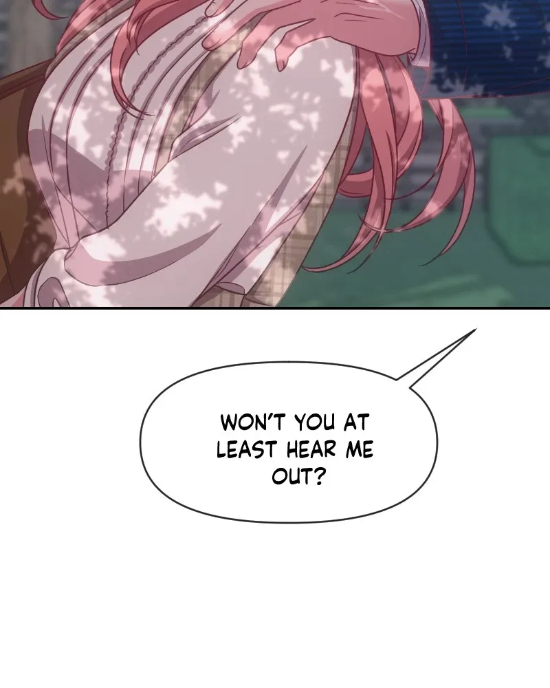 Hello Baby Chapter 11 page 90