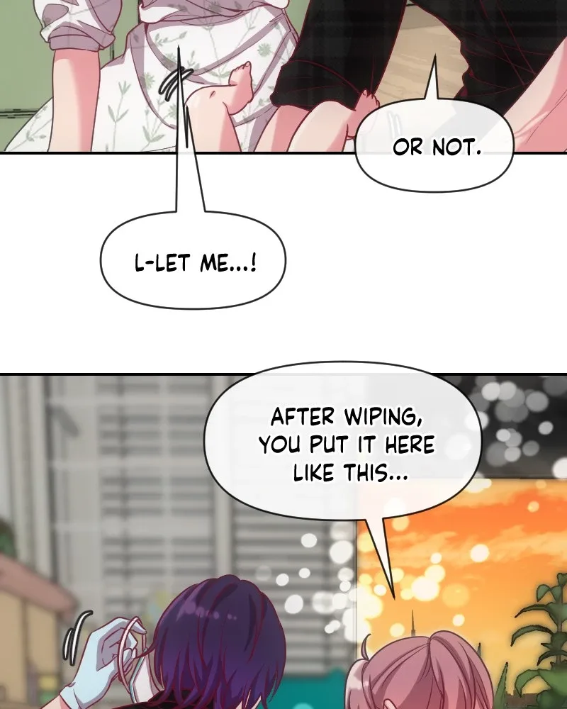 Hello Baby Chapter 3 page 119