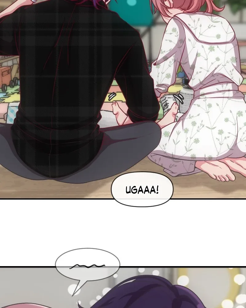 Hello Baby Chapter 3 page 120