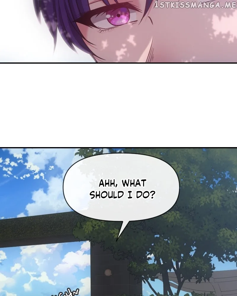 Hello Baby Chapter 10 page 85
