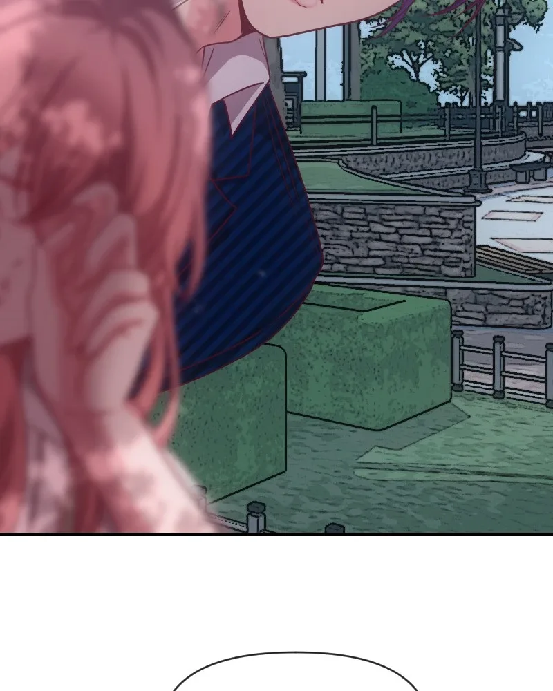 Hello Baby Chapter 11 page 98