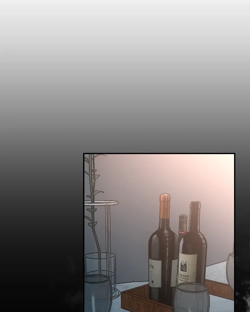 Hello Baby Chapter 1 page 234