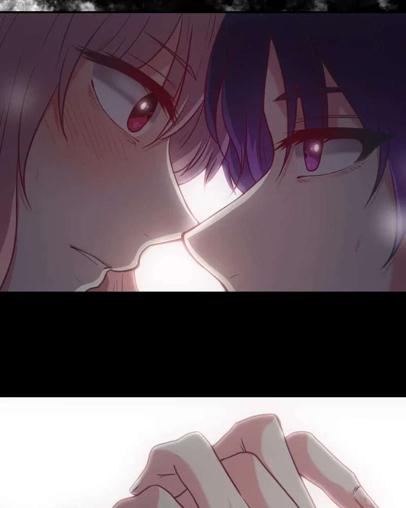 Hello Baby Chapter 1 page 237