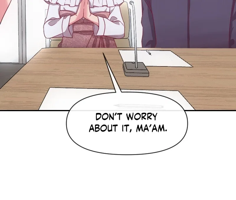Hello Baby Chapter 12 page 60