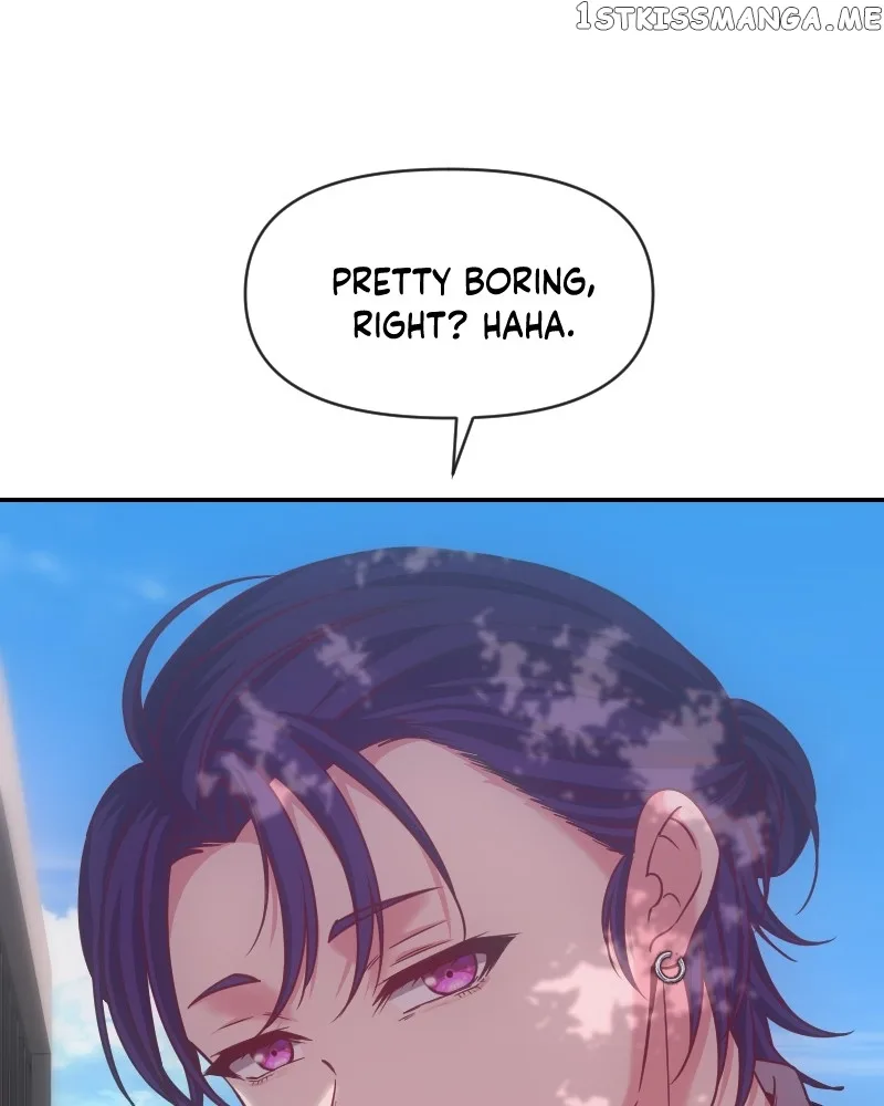 Hello Baby Chapter 10 page 80