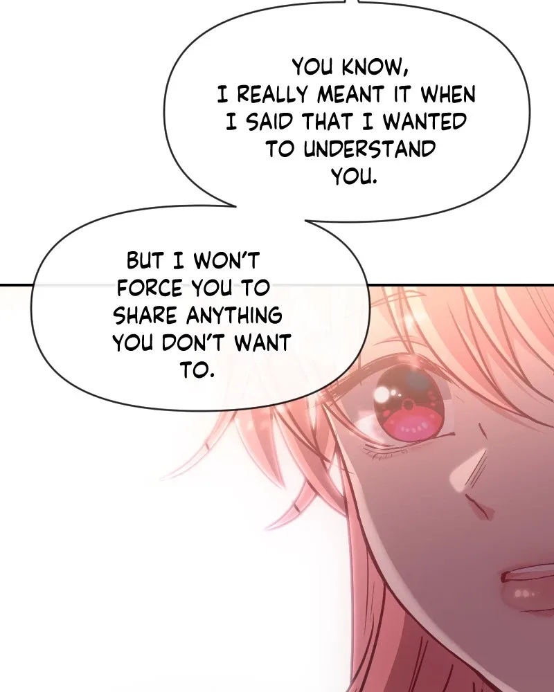 Hello Baby Chapter 11 page 94