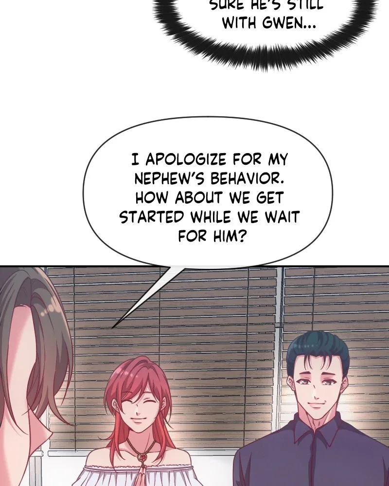 Hello Baby Chapter 12 page 59