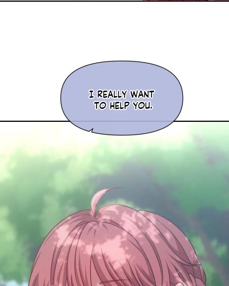 Hello Baby Chapter 11 page 95