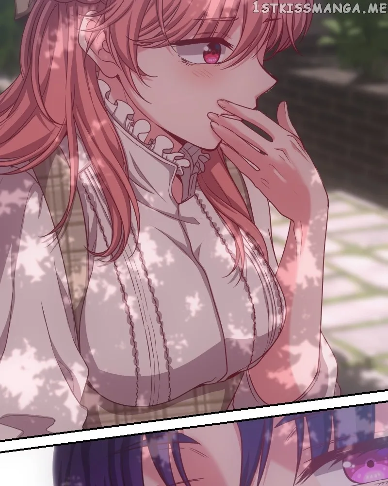 Hello Baby Chapter 10 page 84