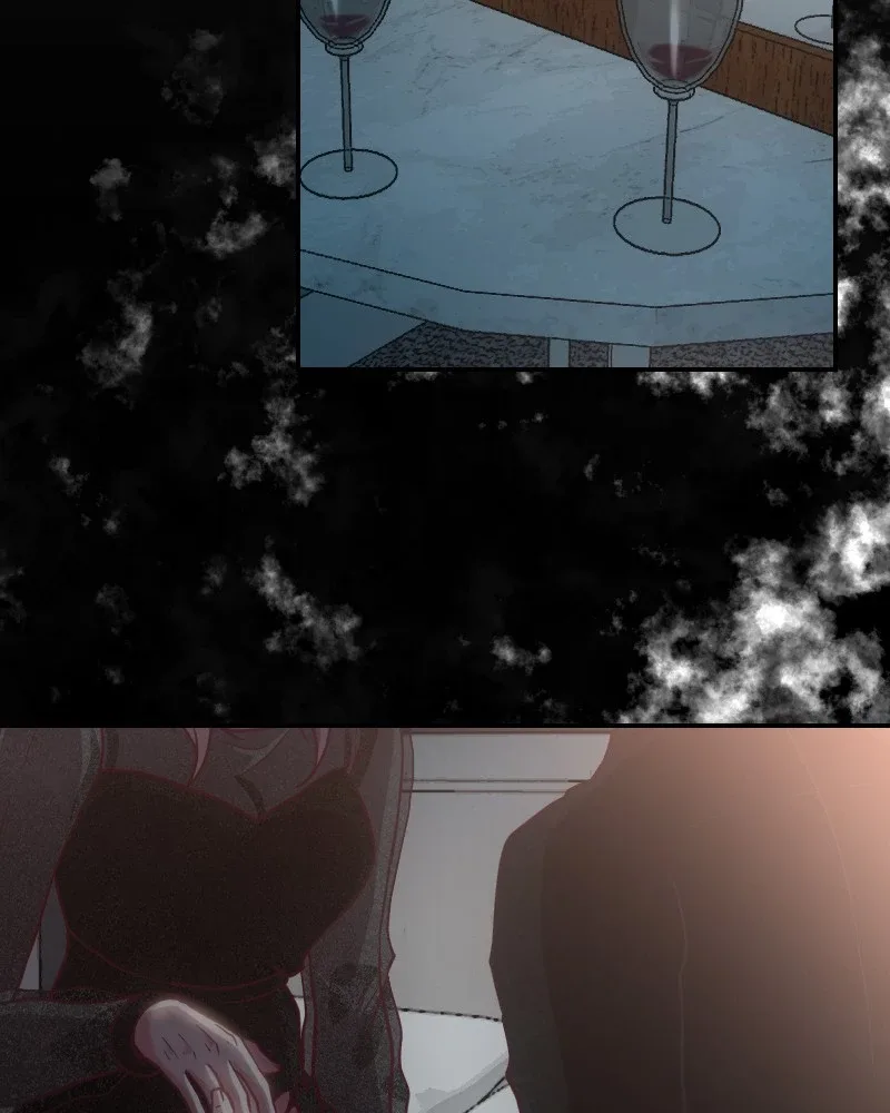 Hello Baby Chapter 1 page 235