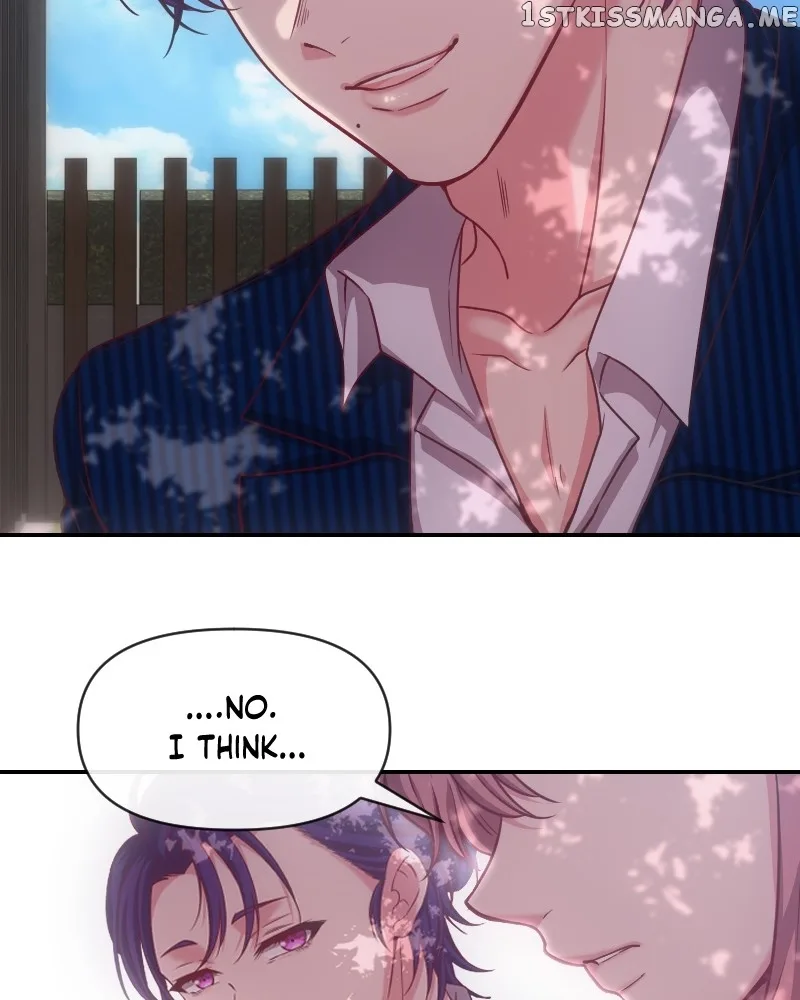Hello Baby Chapter 10 page 81
