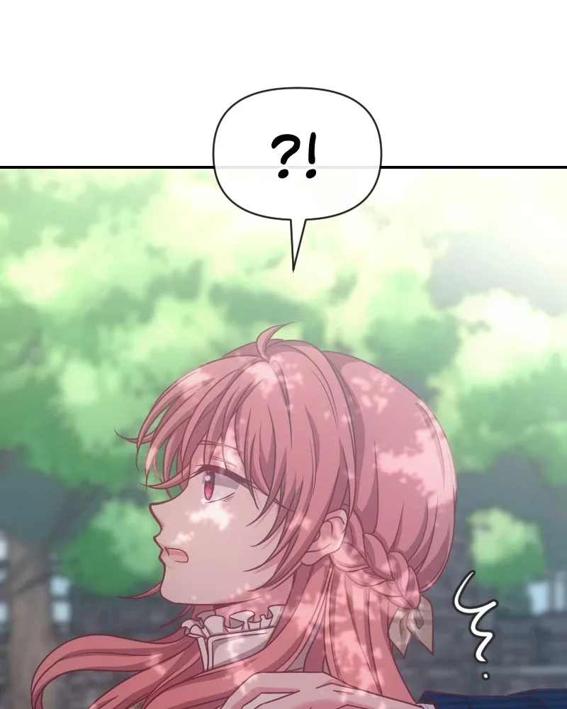 Hello Baby Chapter 11 page 89