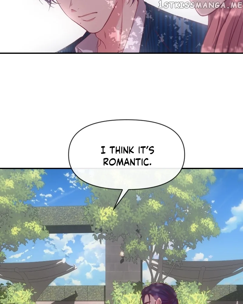 Hello Baby Chapter 10 page 82