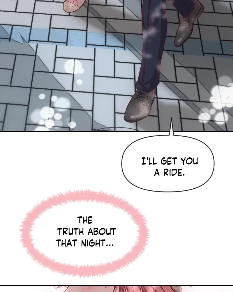 Hello Baby Chapter 12 page 55