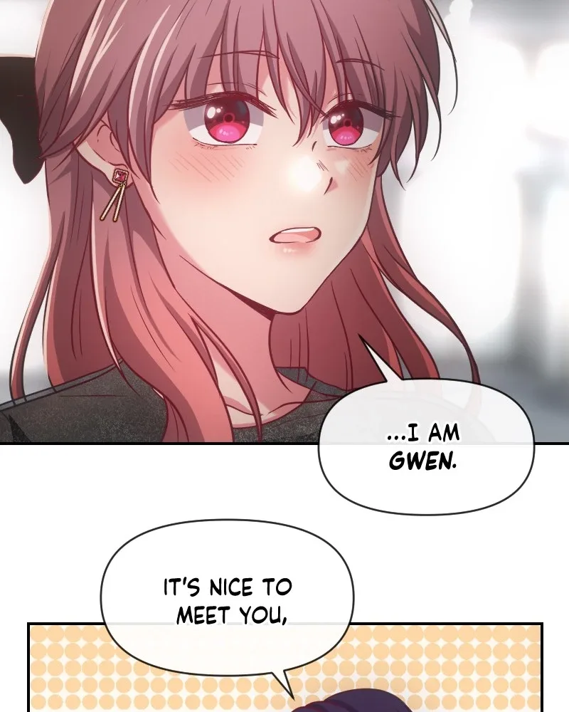 Hello Baby Chapter 1 page 232