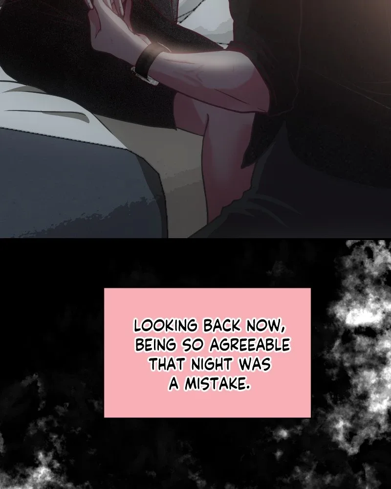 Hello Baby Chapter 1 page 236