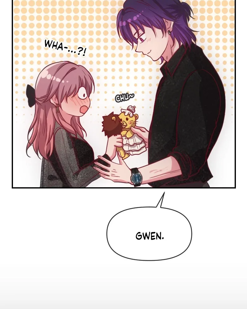 Hello Baby Chapter 1 page 233