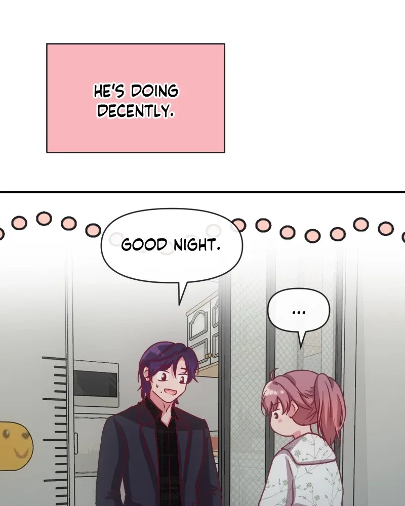 Hello Baby Chapter 3 page 131