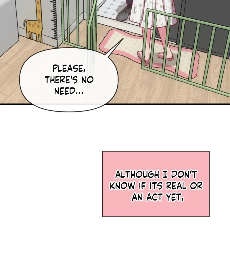 Hello Baby Chapter 3 page 130