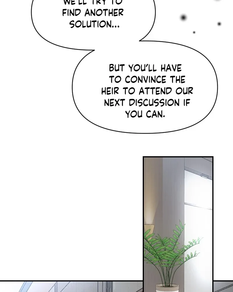 Hello Baby Chapter 12 page 68