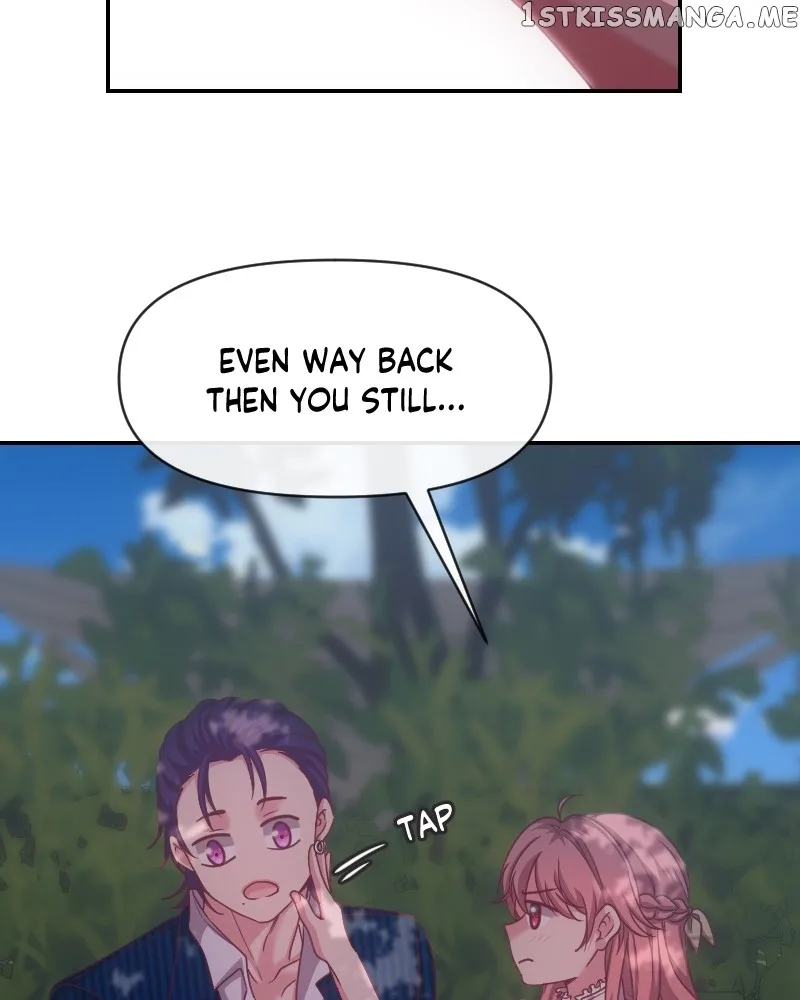 Hello Baby Chapter 10 page 90