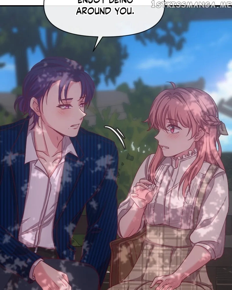Hello Baby Chapter 10 page 87