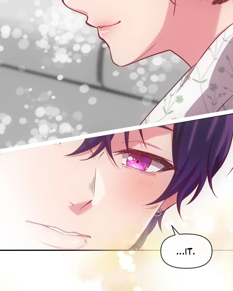 Hello Baby Chapter 3 page 126