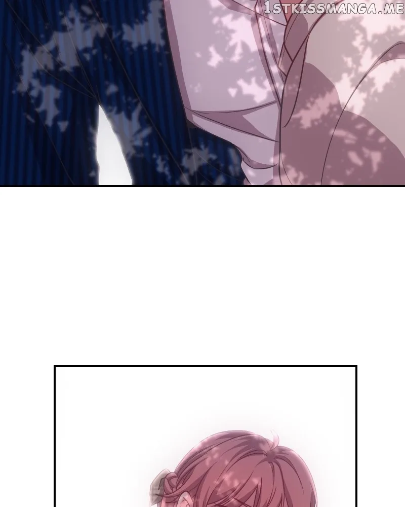 Hello Baby Chapter 10 page 93