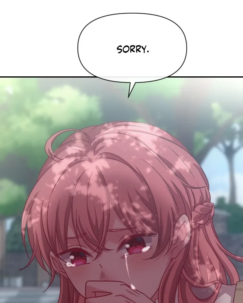 Hello Baby Chapter 11 page 102