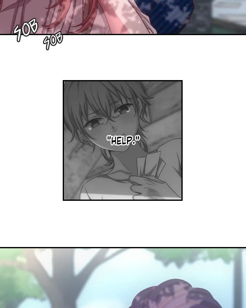 Hello Baby Chapter 11 page 100