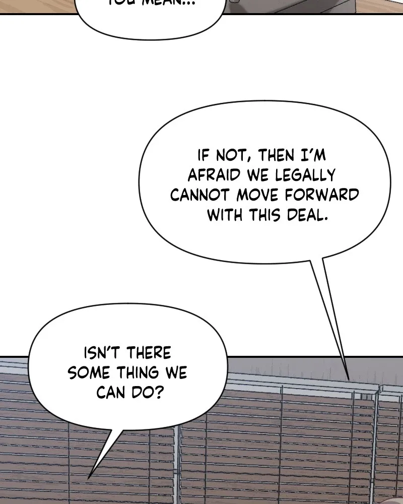Hello Baby Chapter 12 page 65