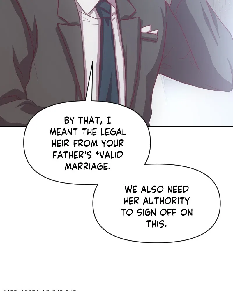 Hello Baby Chapter 12 page 63