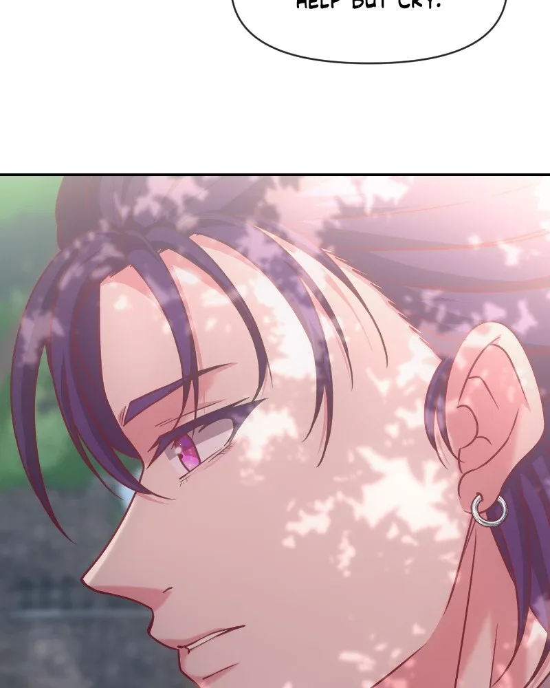 Hello Baby Chapter 11 page 104