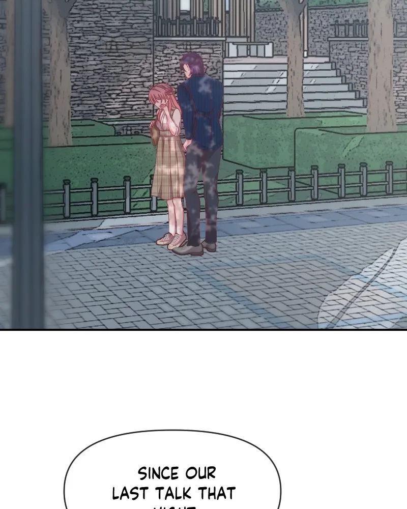 Hello Baby Chapter 11 page 107