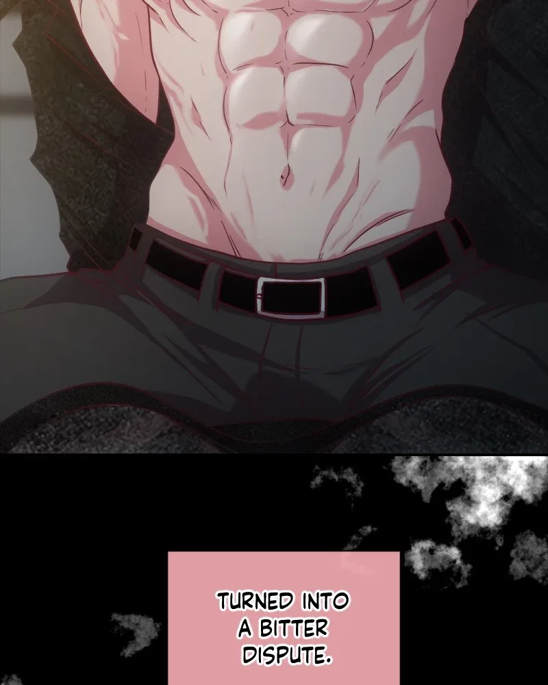Hello Baby Chapter 1 page 242