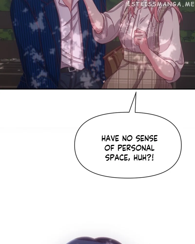 Hello Baby Chapter 10 page 91
